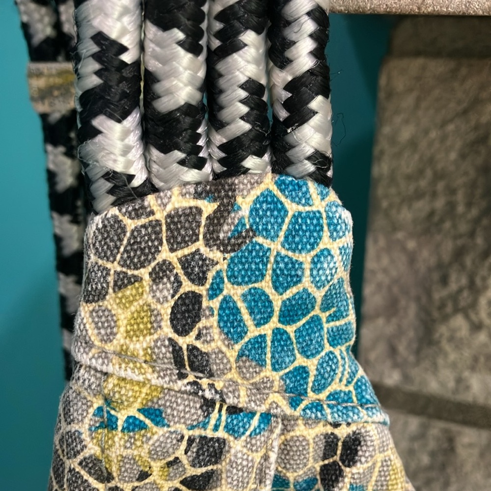 Kavu Rope Bag - Picture 6 of 16